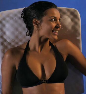 Full leaked Jessica lucas page private onlyfans photo