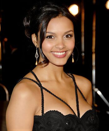 Full leaked Jessica lucas private onlyfans photo