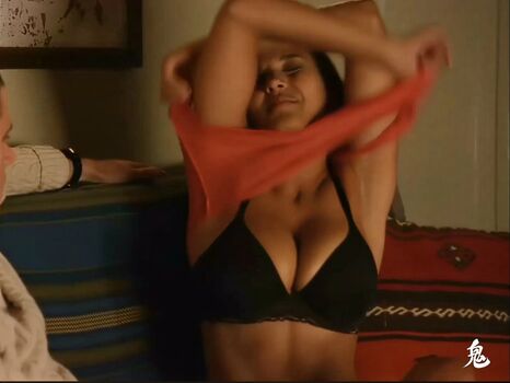 Full leaked Jessica lucas page private onlyfans photo