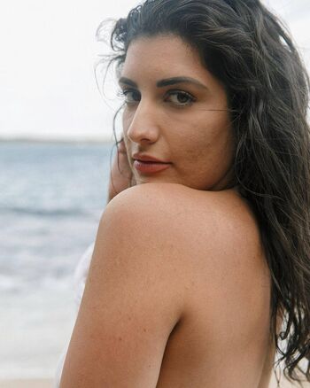 Jessica Marchi