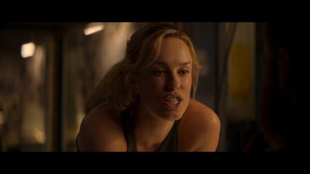 Full leaked Jessica mcnamee private onlyfans photo
