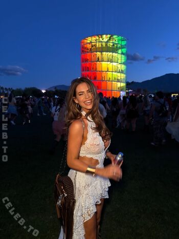Full leaked Jessica paszka page private onlyfans photo