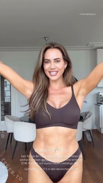 Full leaked Jessica paszka private onlyfans photo