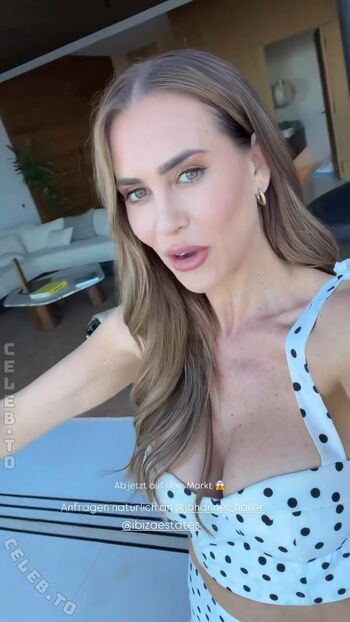 Full leaked Jessica paszka page private onlyfans photo