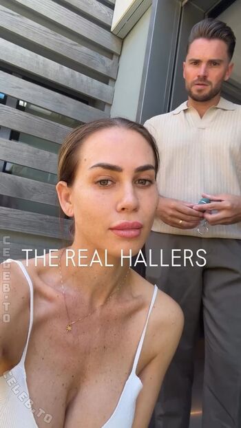 Full leaked Jessica paszka page private onlyfans photo