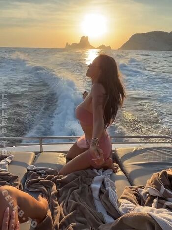 Full leaked Jessica paszka page private onlyfans photo