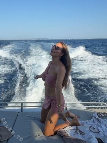 Full leaked Jessica paszka page private onlyfans photo