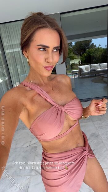 Full leaked Jessica paszka page private onlyfans photo
