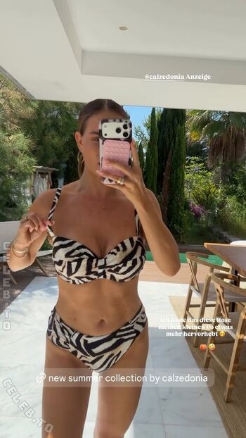 Full leaked Jessica paszka page private onlyfans photo