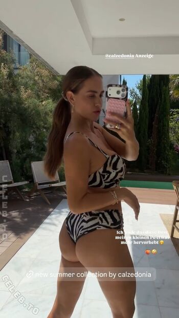 Full leaked Jessica paszka page private onlyfans photo