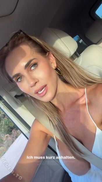 Full leaked Jessica paszka private onlyfans photo