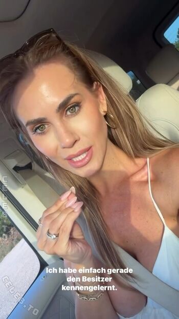 Full leaked Jessica paszka private onlyfans photo