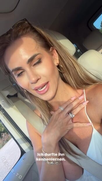 Full leaked Jessica paszka private onlyfans photo