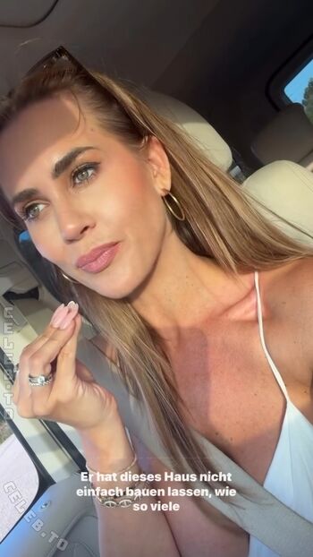 Full leaked Jessica paszka private onlyfans photo