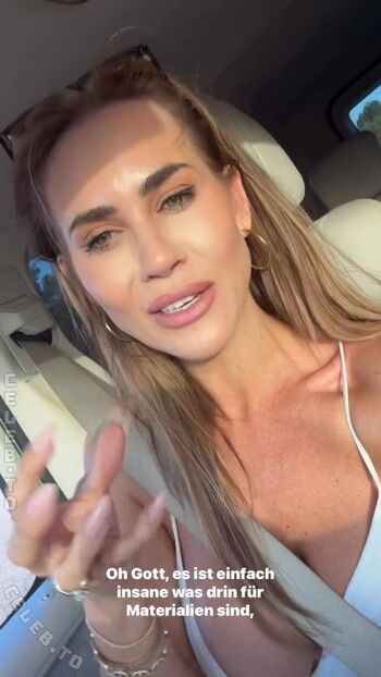 Full leaked Jessica paszka private onlyfans photo
