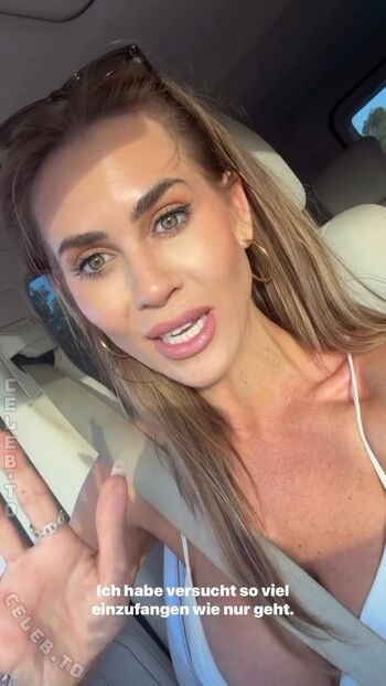 Full leaked Jessica paszka private onlyfans photo