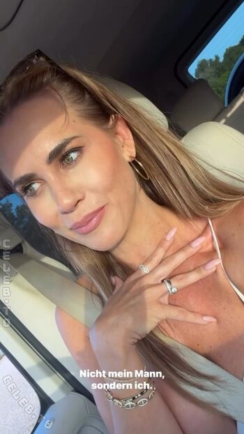 Full leaked Jessica paszka private onlyfans photo