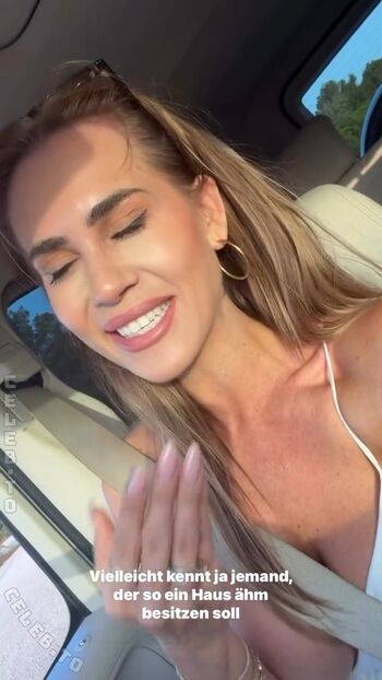 Full leaked Jessica paszka private onlyfans photo