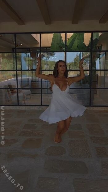 Full leaked Jessica paszka page private onlyfans photo