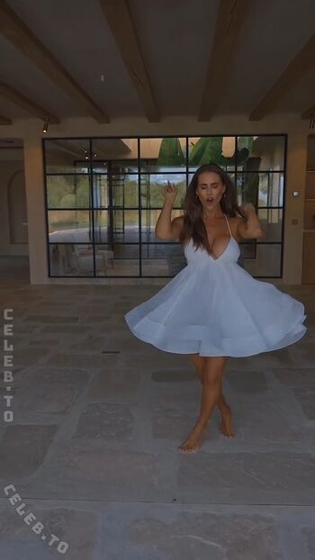 Full leaked Jessica paszka page private onlyfans photo