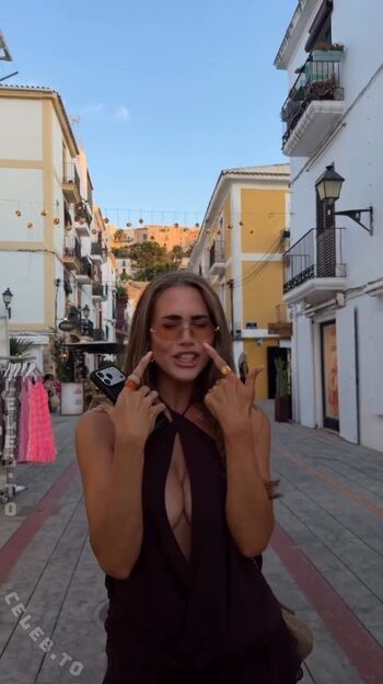 Full leaked Jessica paszka page private onlyfans photo