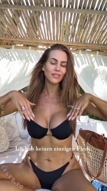 Full leaked Jessica paszka page private onlyfans photo