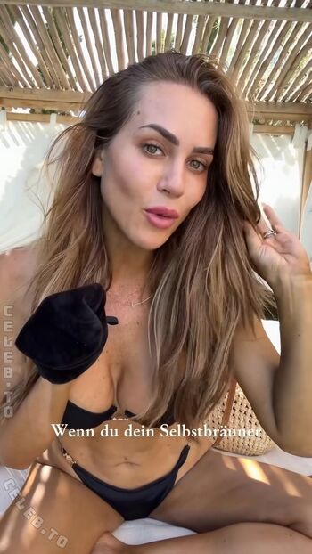 Full leaked Jessica paszka page private onlyfans photo