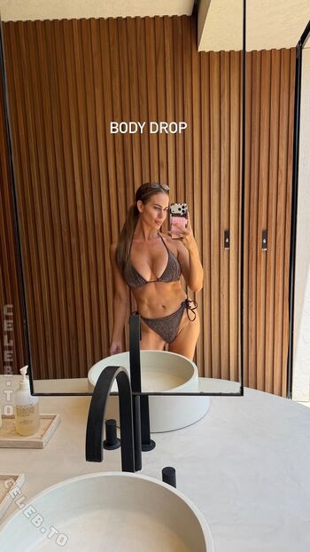 Full leaked Jessica paszka page private onlyfans photo