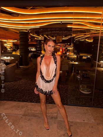 Full leaked Jessica paszka page private onlyfans photo