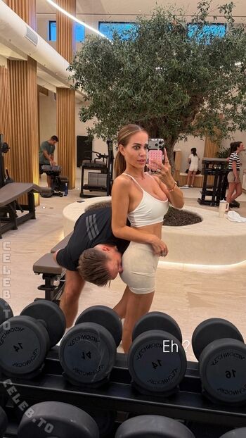 Full leaked Jessica paszka page private onlyfans photo