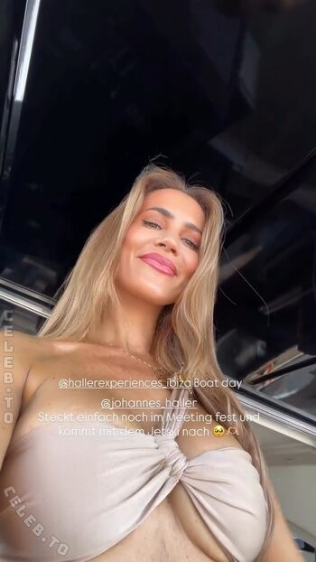 Full leaked Jessica paszka private onlyfans photo