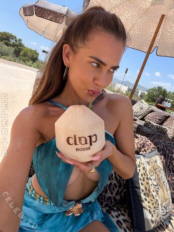 Full leaked Jessica paszka private onlyfans photo