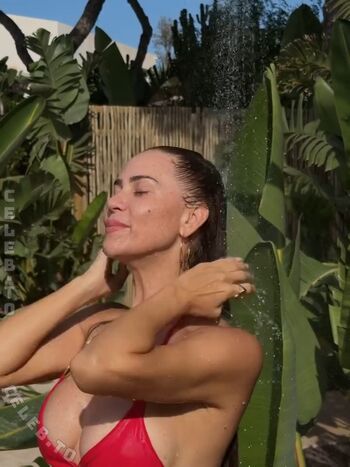 Full leaked Jessica paszka private onlyfans photo
