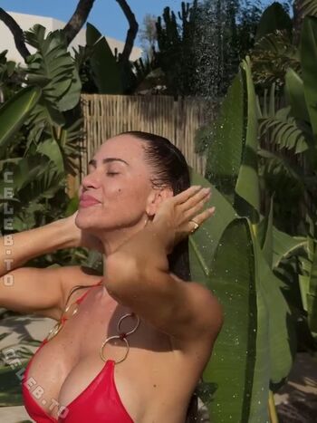 Full leaked Jessica paszka private onlyfans photo