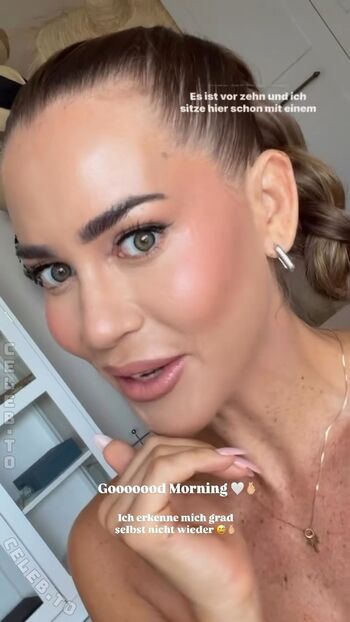 Full leaked Jessica paszka page private onlyfans photo
