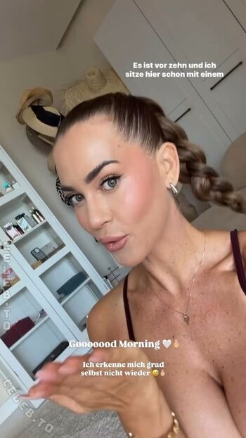 Full leaked Jessica paszka page private onlyfans photo