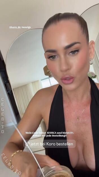 Full leaked Jessica paszka page private onlyfans photo
