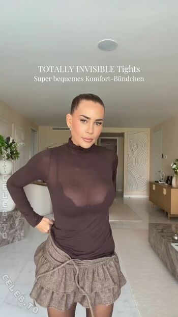Full leaked Jessica paszka page private onlyfans photo