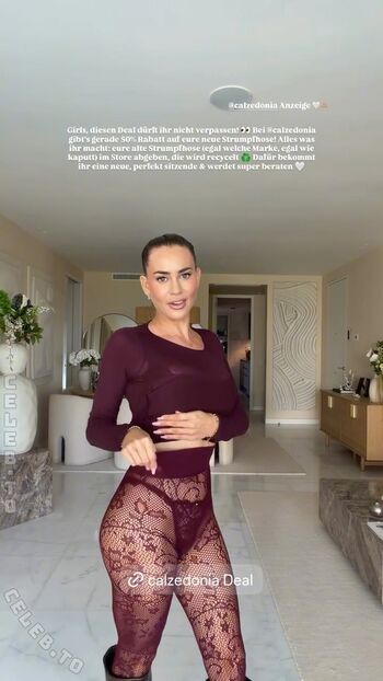 Full leaked Jessica paszka private onlyfans photo