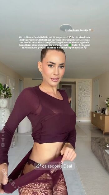 Full leaked Jessica paszka private onlyfans photo