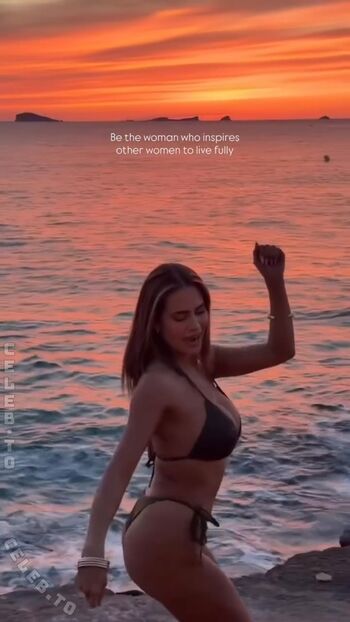 Full leaked Jessica paszka private onlyfans photo