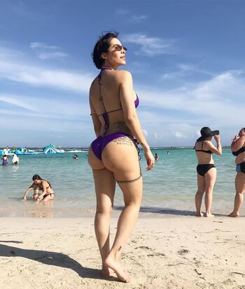 Full leaked Jessica pereira page private onlyfans photo
