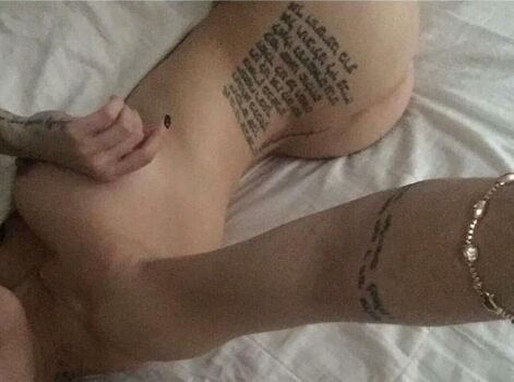 Full leaked Jessica pereira page private onlyfans photo