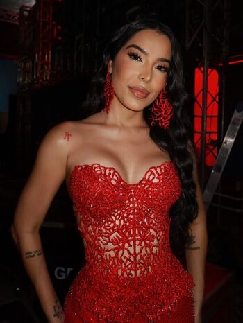 Full leaked Jessica pereira private onlyfans photo
