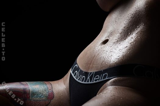 Full leaked Jessica rdel private onlyfans photo