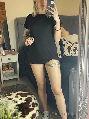 Full leaked Jessica river private onlyfans photo