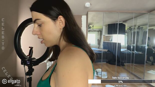 Full leaked Jessica romero sanchez page private onlyfans photo