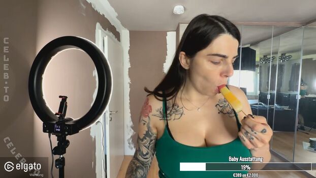 Full leaked Jessica romero sanchez page private onlyfans photo