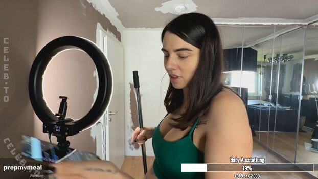 Full leaked Jessica romero sanchez private onlyfans photo