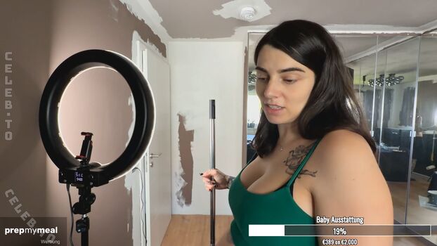 Full leaked Jessica romero sanchez private onlyfans photo
